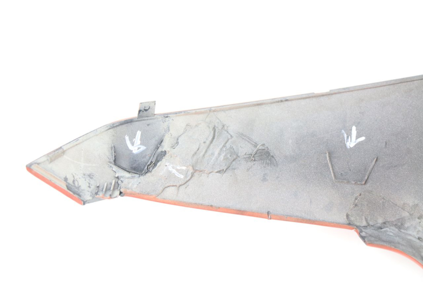 photo de FLANC LATERAL AVANT DROIT BMW C SPORT 650 (2015 - 2021) - Autre angle de vue