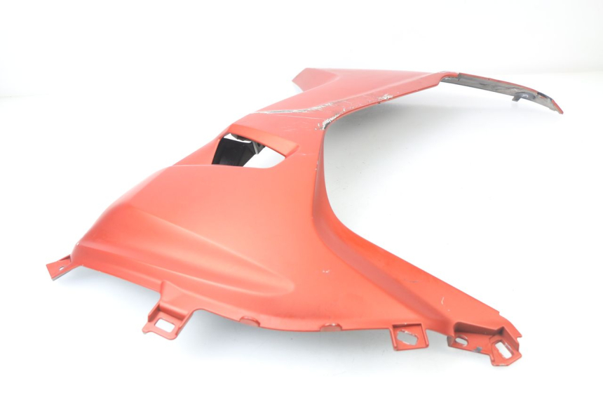 photo de FLANC LATERAL AVANT DROIT BMW C SPORT 650 (2015 - 2021) - Points de fixation