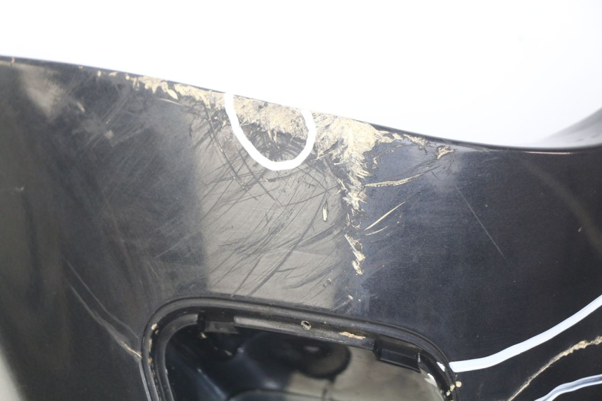 photo de FLANC LATERAL AVANT DROIT BMW C1 125 (2000 - 2003) - Aperçu profil