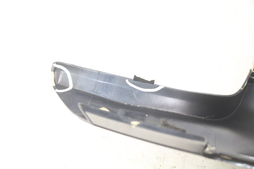 photo de FLANC LATERAL AVANT DROIT BMW C1 125 (2000 - 2003) - Zoom état d’usage