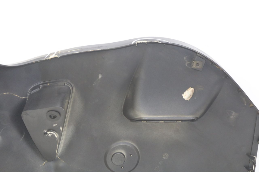 photo de FLANC LATERAL AVANT DROIT BMW C1 125 (2000 - 2003) - Pièce contrôlée