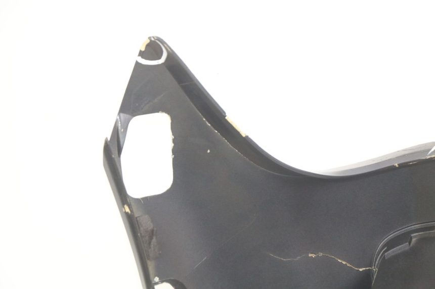 photo de FLANC LATERAL AVANT DROIT BMW C1 125 (2000 - 2003) - Marquages et références