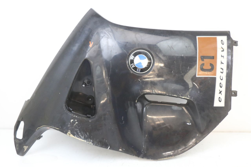 photo de FLANC LATERAL AVANT DROIT BMW C1 125 (2000 - 2003) - Détail de la pièce