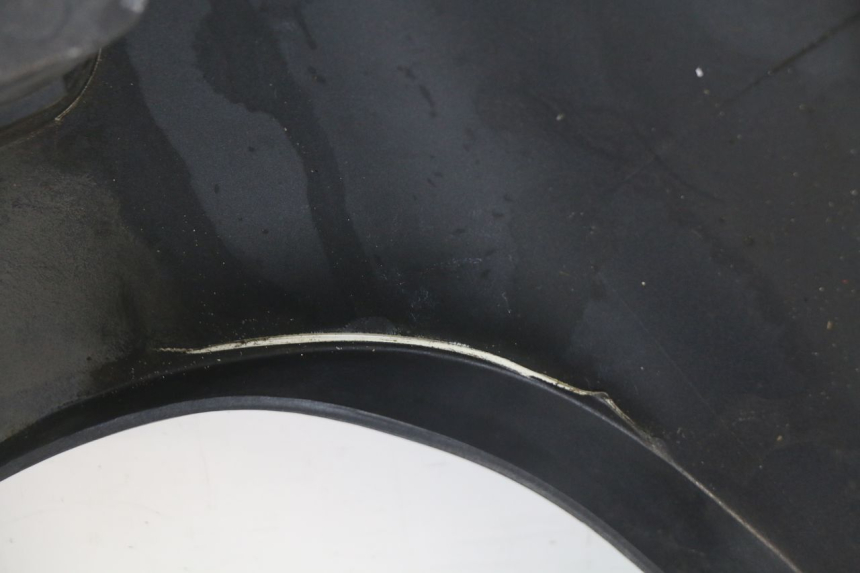 photo de FLANC LATERAL AVANT DROIT BMW C1 125 (2000 - 2003) - Zoom composants