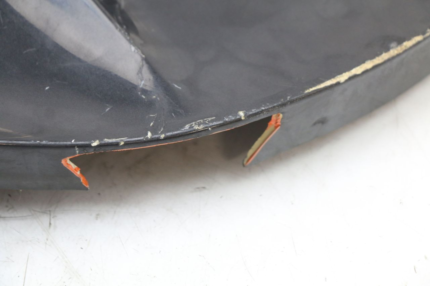 photo de FLANC LATERAL AVANT DROIT BMW C1 125 (2000 - 2003) - Marquages et références