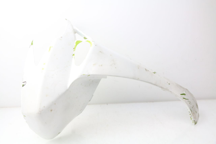 photo de FLANC LATERAL AVANT DROIT ERIDER CARGO 1 (2009 - 2018) - Vue principale