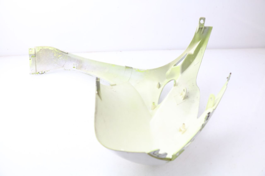 photo de FLANC LATERAL AVANT DROIT ERIDER CARGO 1 (2009 - 2018) - Détail de la pièce