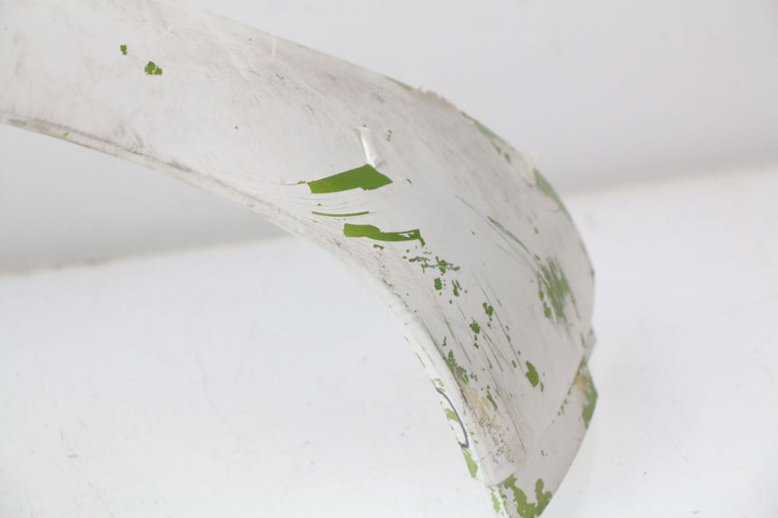 photo de FLANC LATERAL AVANT DROIT ERIDER CARGO 1 (2009 - 2018) - Vue rapprochée