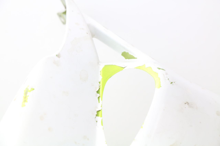 photo de FLANC LATERAL AVANT DROIT ERIDER CARGO 1 (2009 - 2018) - Inspection visuelle