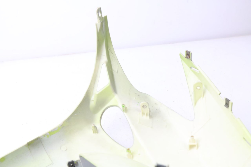 photo de FLANC LATERAL AVANT DROIT ERIDER CARGO 1 (2009 - 2018) - Zoom état d’usage