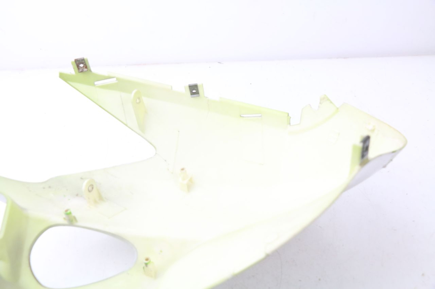 photo de FLANC LATERAL AVANT DROIT ERIDER CARGO 1 (2009 - 2018) - Autre angle de vue