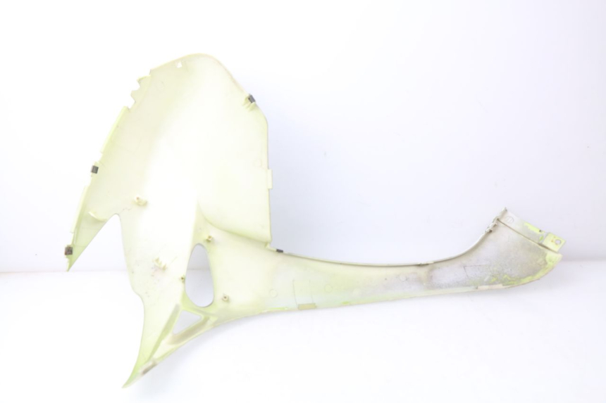 photo de FLANC LATERAL AVANT DROIT ERIDER CARGO 1 (2009 - 2018) - Gros plan technique