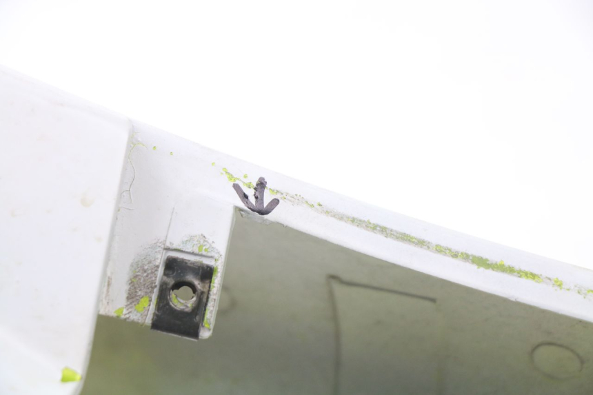 photo de FLANC LATERAL AVANT DROIT ERIDER CARGO 1 (2009 - 2018) - Vue d’ensemble