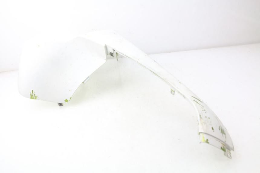 photo de FLANC LATERAL AVANT DROIT ERIDER CARGO 1 (2009 - 2018) - État de surface