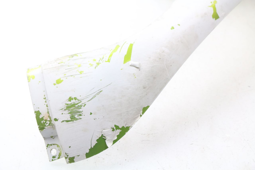 photo de FLANC LATERAL AVANT DROIT ERIDER CARGO 1 (2009 - 2018) - Pièce contrôlée