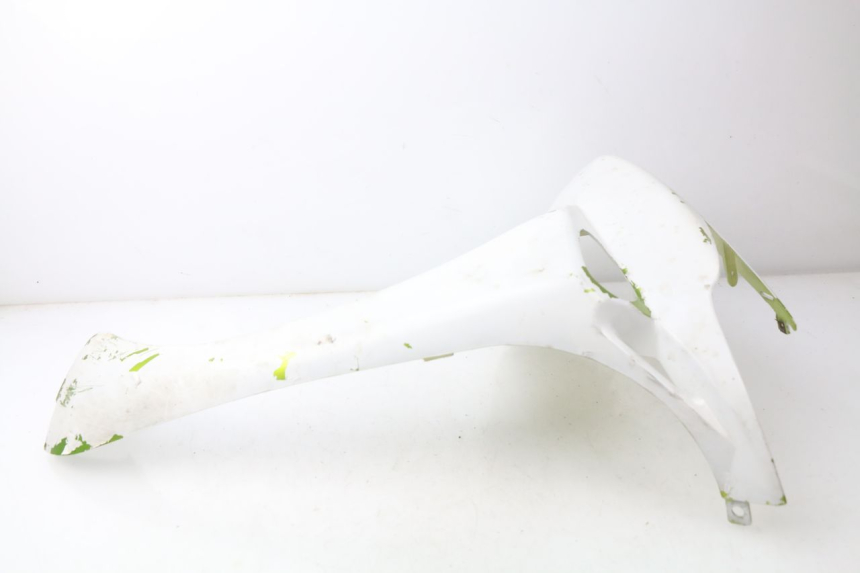 photo de FLANC LATERAL AVANT DROIT ERIDER CARGO 1 (2009 - 2018) - Marquages et références