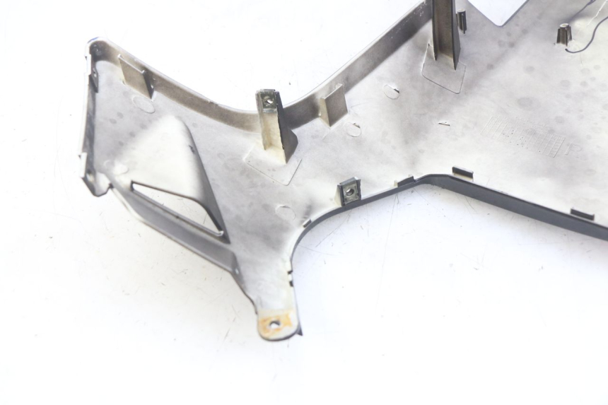 photo de FLANC LATERAL AVANT DROIT ORCAL CAVARO 4T 50 (2019 - 2023) - Zoom composants