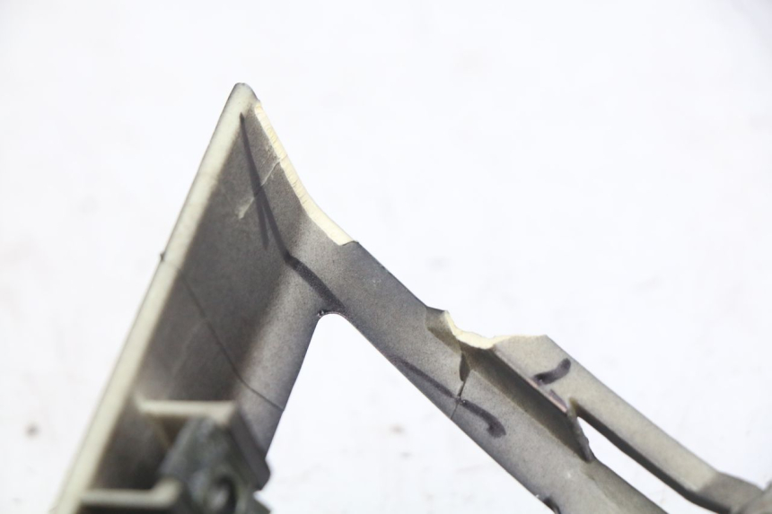 photo de FLANC LATERAL AVANT DROIT ORCAL CAVARO 4T 50 (2019 - 2023) - Photo complémentaire