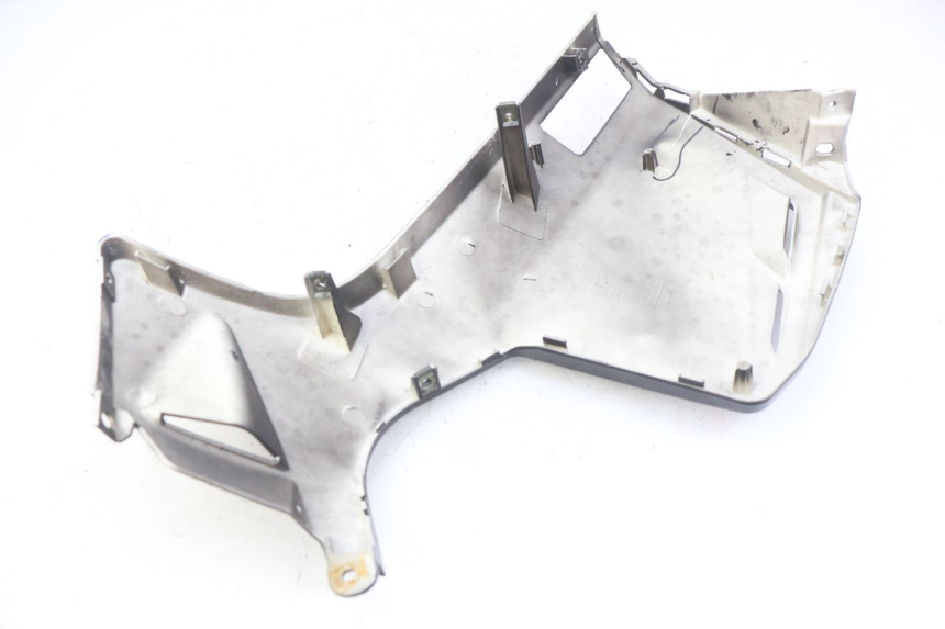 photo de FLANC LATERAL AVANT DROIT ORCAL CAVARO 4T 50 (2019 - 2023) - Inspection visuelle