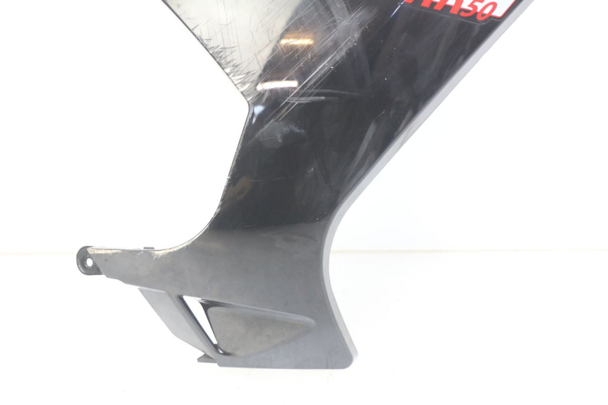 photo de FLANC LATERAL AVANT DROIT ORCAL CAVARO 4T 50 (2019 - 2023) - Vue d’ensemble