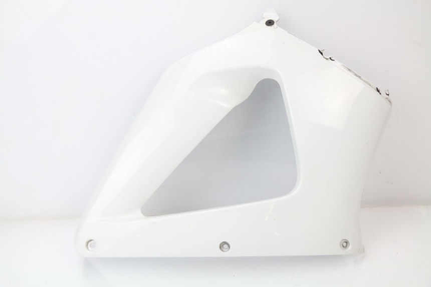 photo de FLANC LATERAL AVANT DROIT HONDA CBR 929 RR FIREBLADE 900 (2000 - 2001) - Vue principale