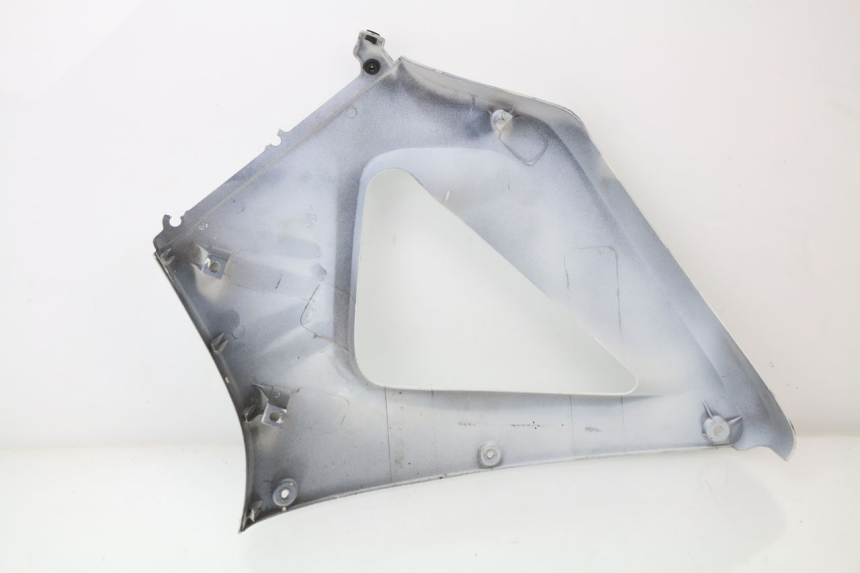 photo de FLANC LATERAL AVANT DROIT HONDA CBR 929 RR FIREBLADE 900 (2000 - 2001) - Détail de la pièce
