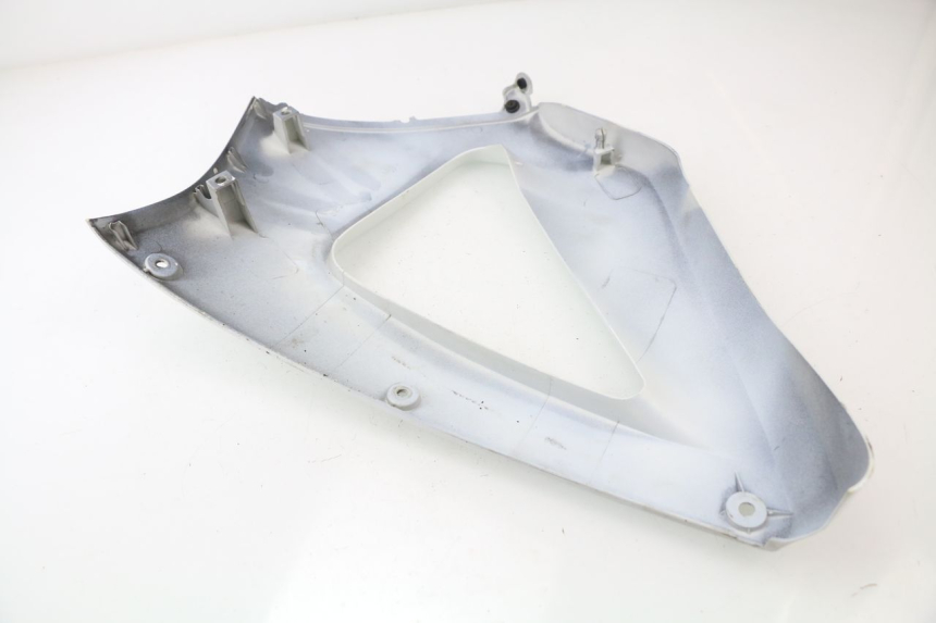 photo de FLANC LATERAL AVANT DROIT HONDA CBR 929 RR FIREBLADE 900 (2000 - 2001) - Zoom état d’usage