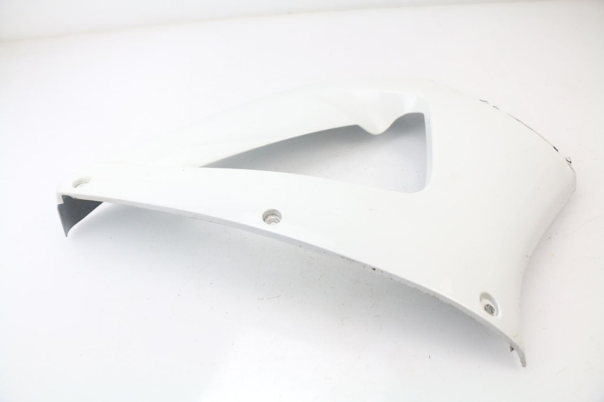 photo de FLANC LATERAL AVANT DROIT HONDA CBR 929 RR FIREBLADE 900 (2000 - 2001) - Autre angle de vue