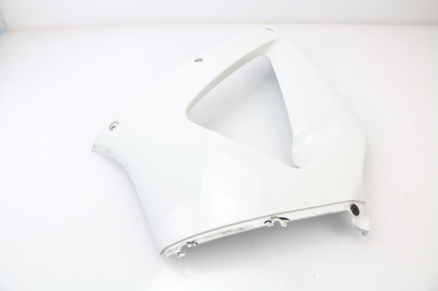 photo de FLANC LATERAL AVANT DROIT HONDA CBR 929 RR FIREBLADE 900 (2000 - 2001) - Vue d’ensemble