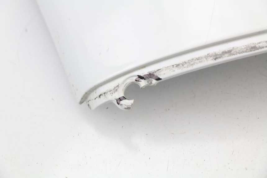 photo de FLANC LATERAL AVANT DROIT HONDA CBR 929 RR FIREBLADE 900 (2000 - 2001) - Points de fixation