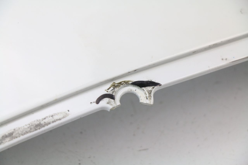 photo de FLANC LATERAL AVANT DROIT HONDA CBR 929 RR FIREBLADE 900 (2000 - 2001) - État de surface