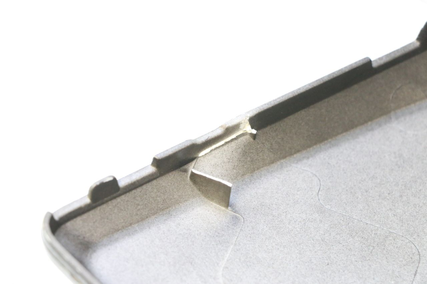 photo de FLANC LATERAL AVANT DROIT PEUGEOT CITYSTAR 2T 50 (2018 - 2021) - Vue d’ensemble