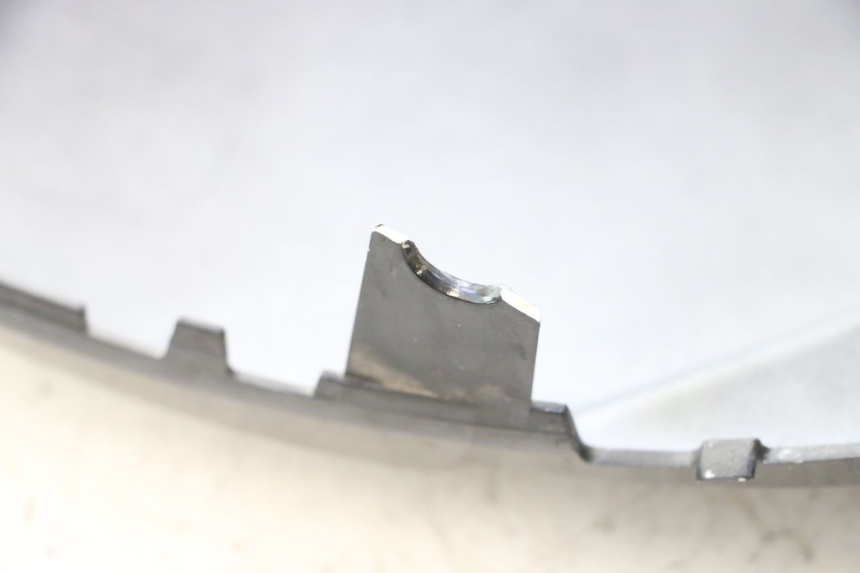 photo de FLANC LATERAL AVANT DROIT PEUGEOT CITYSTAR 2T 50 (2018 - 2021) - Points de fixation