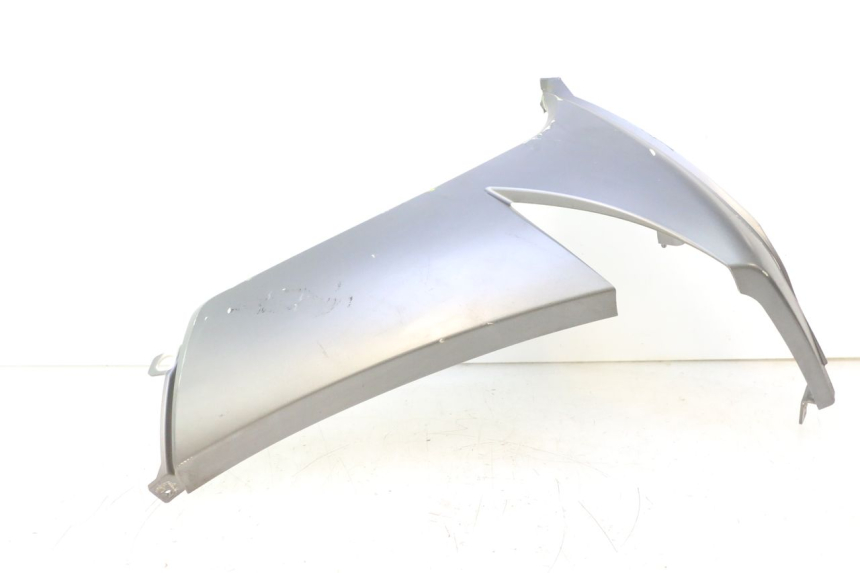 photo de FLANC LATERAL AVANT DROIT PEUGEOT CITYSTAR 2T 50 (2018 - 2021) - Vue principale