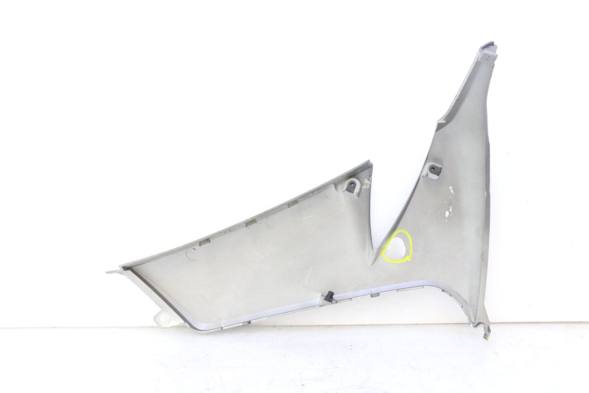 photo de FLANC LATERAL AVANT DROIT PEUGEOT CITYSTAR 2T 50 (2018 - 2021) - Vue rapprochée