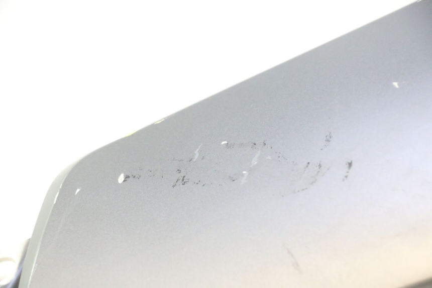 photo de FLANC LATERAL AVANT DROIT PEUGEOT CITYSTAR 2T 50 (2018 - 2021) - Zoom état d’usage