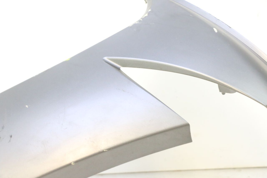 photo de FLANC LATERAL AVANT DROIT PEUGEOT CITYSTAR 2T 50 (2018 - 2021) - Autre angle de vue