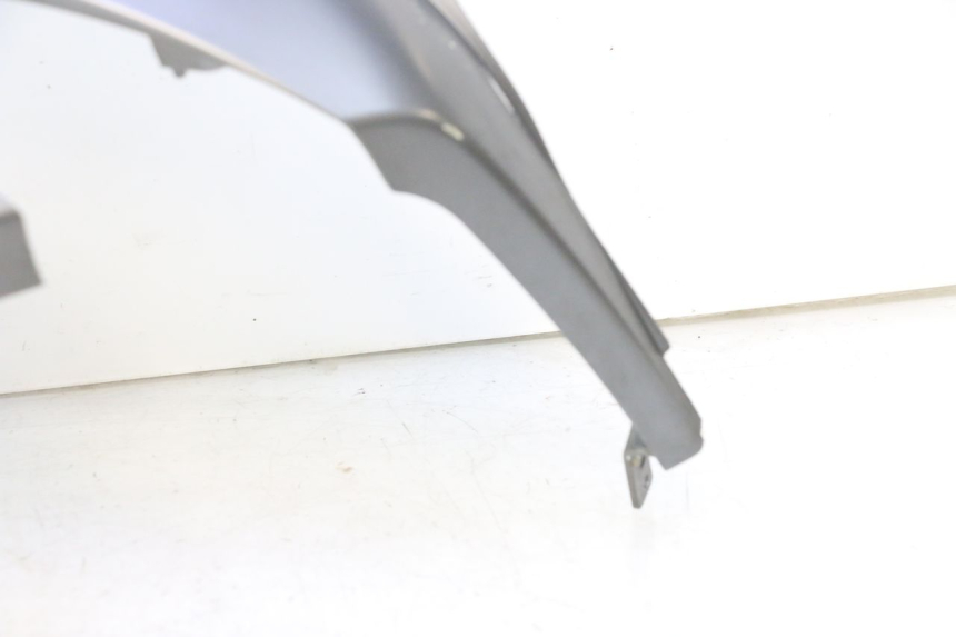 photo de FLANC LATERAL AVANT DROIT PEUGEOT CITYSTAR 2T 50 (2018 - 2021) - Vue d’ensemble