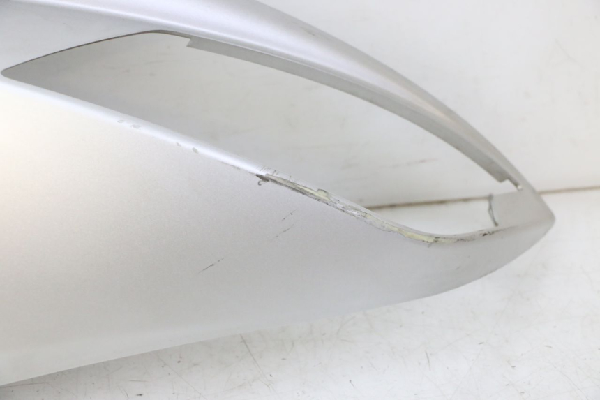 photo de FLANC LATERAL AVANT DROIT PEUGEOT CITYSTAR 50 (2013 - 2017) - Vue produit