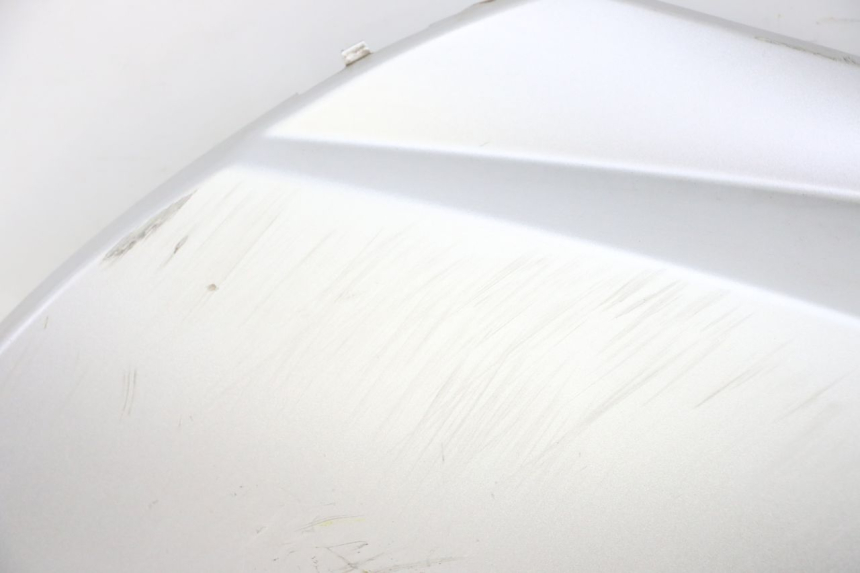 photo de FLANC LATERAL AVANT DROIT PEUGEOT CITYSTAR 50 (2013 - 2017) - Détails caractéristiques