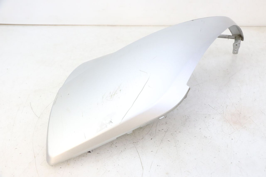 photo de FLANC LATERAL AVANT DROIT PEUGEOT CITYSTAR 50 (2013 - 2017) - Vue d’ensemble