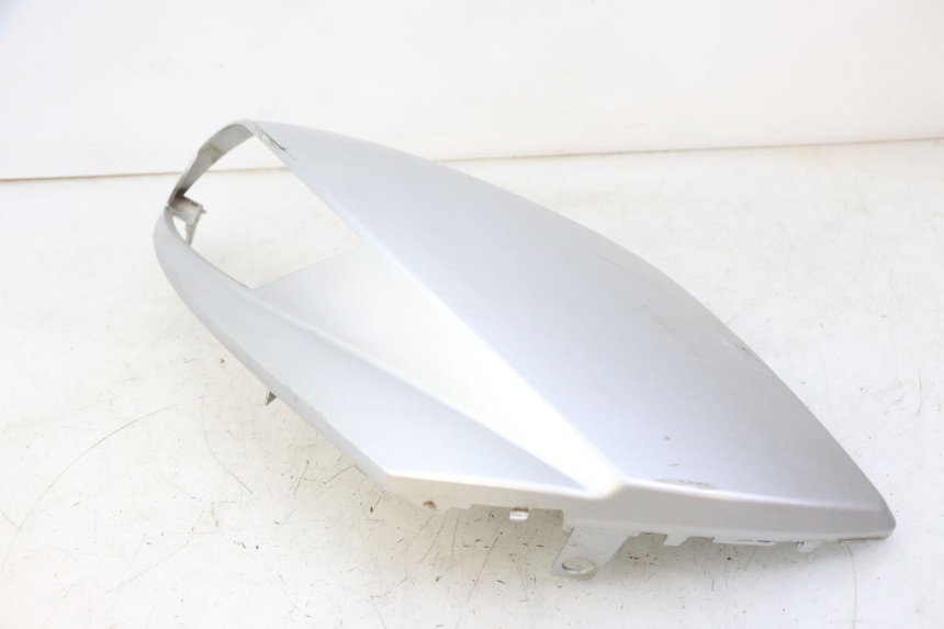 photo de FLANC LATERAL AVANT DROIT PEUGEOT CITYSTAR 50 (2013 - 2017) - Points de fixation