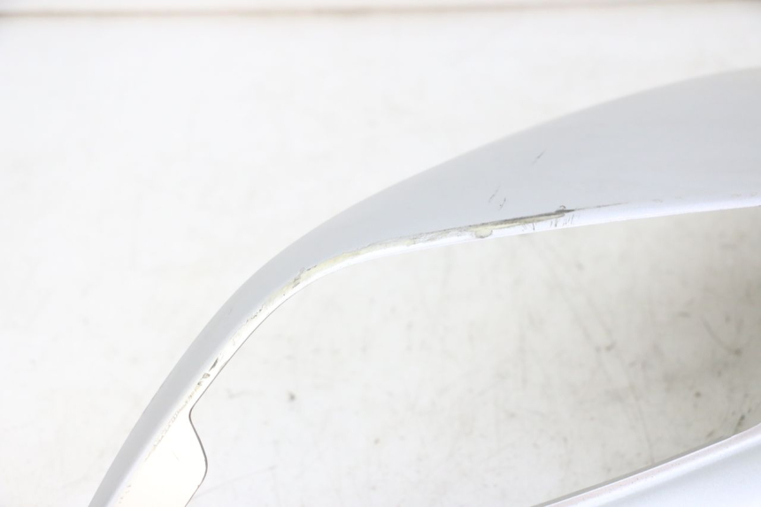 photo de FLANC LATERAL AVANT DROIT PEUGEOT CITYSTAR 50 (2013 - 2017) - Pièce contrôlée