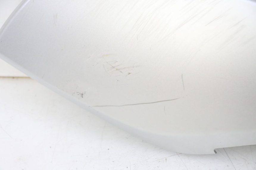 photo de FLANC LATERAL AVANT DROIT PEUGEOT CITYSTAR 50 (2013 - 2017) - Marquages et références