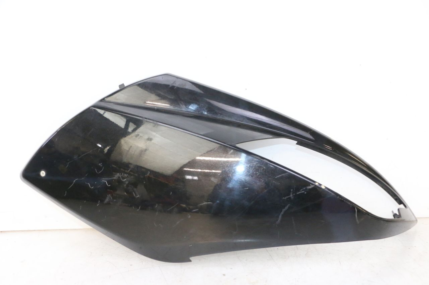 photo de FLANC LATERAL AVANT DROIT PEUGEOT CITYSTAR 50 (2013 - 2017) - Vue principale