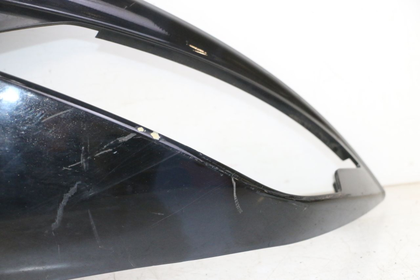 photo de FLANC LATERAL AVANT DROIT PEUGEOT CITYSTAR 50 (2013 - 2017) - Vue produit