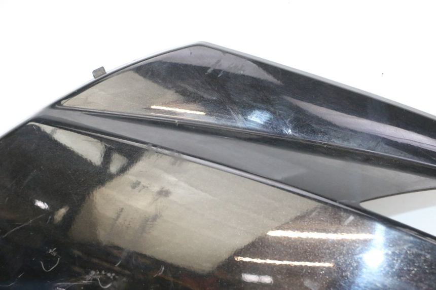 photo de FLANC LATERAL AVANT DROIT PEUGEOT CITYSTAR 50 (2013 - 2017) - Zoom composants