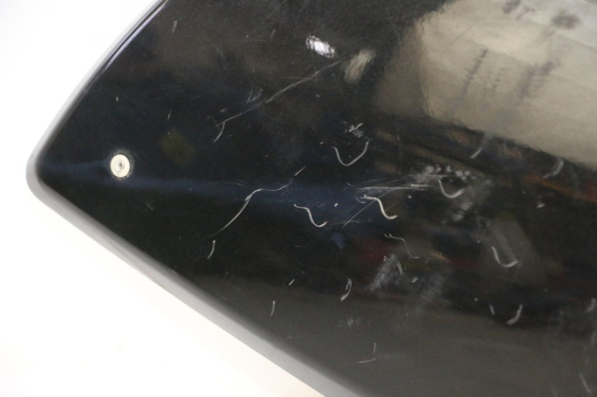 photo de FLANC LATERAL AVANT DROIT PEUGEOT CITYSTAR 50 (2013 - 2017) - Vue rapprochée