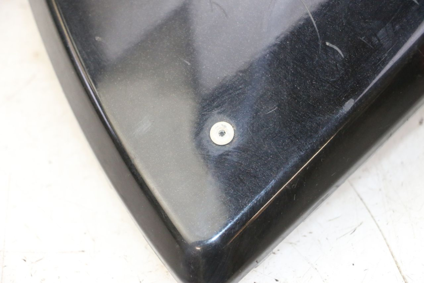 photo de FLANC LATERAL AVANT DROIT PEUGEOT CITYSTAR 50 (2013 - 2017) - Points de fixation