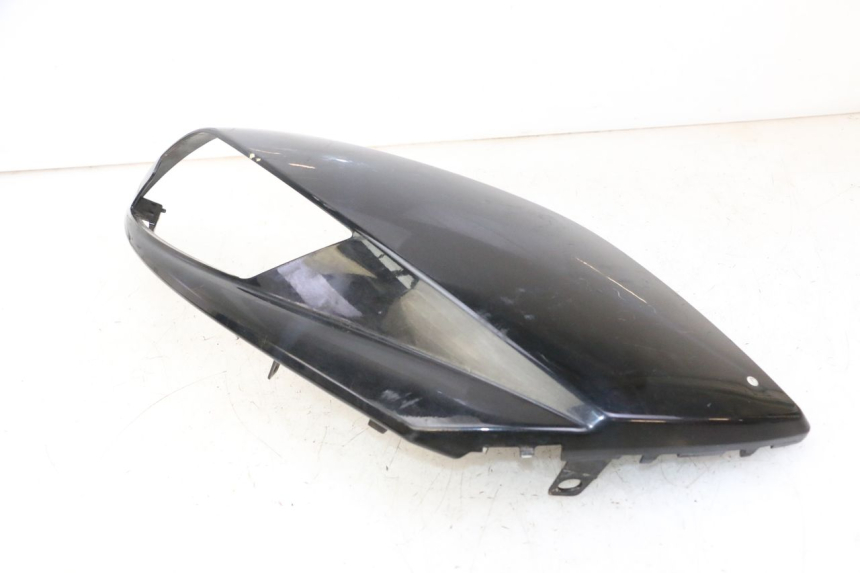 photo de FLANC LATERAL AVANT DROIT PEUGEOT CITYSTAR 50 (2013 - 2017) - État de surface